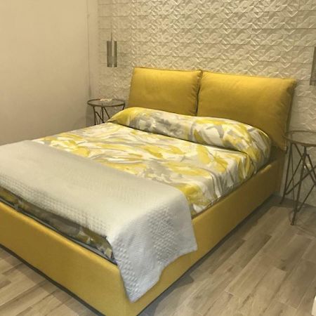 Rome Studio Rental 외부 사진