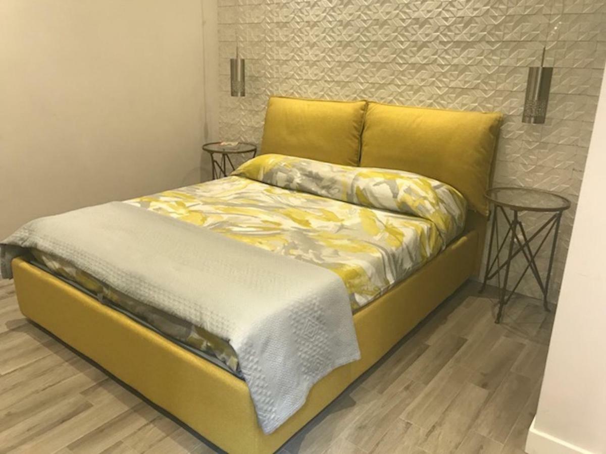 Rome Studio Rental 외부 사진