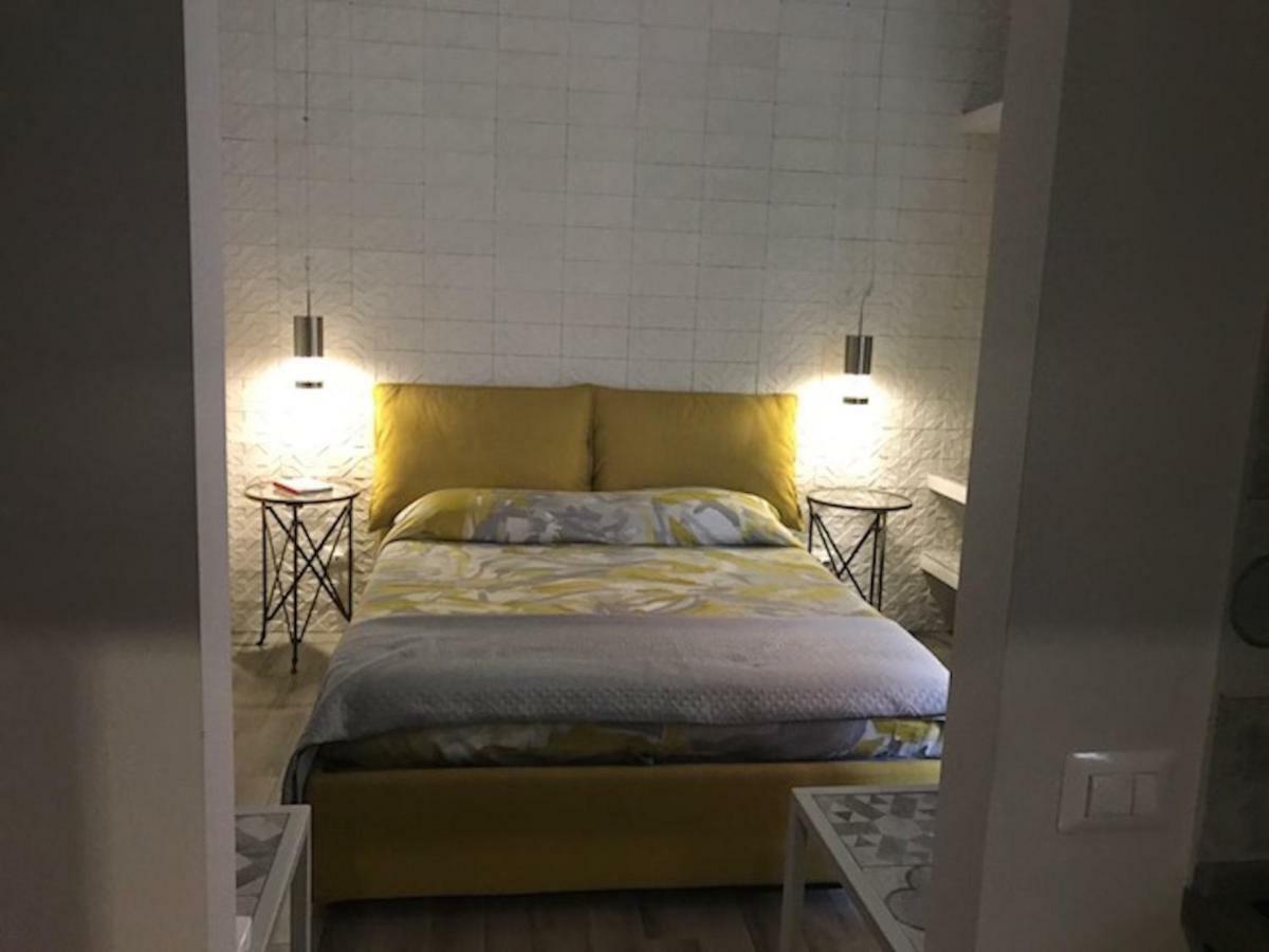 Rome Studio Rental 외부 사진