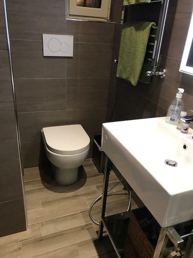 Rome Studio Rental 외부 사진