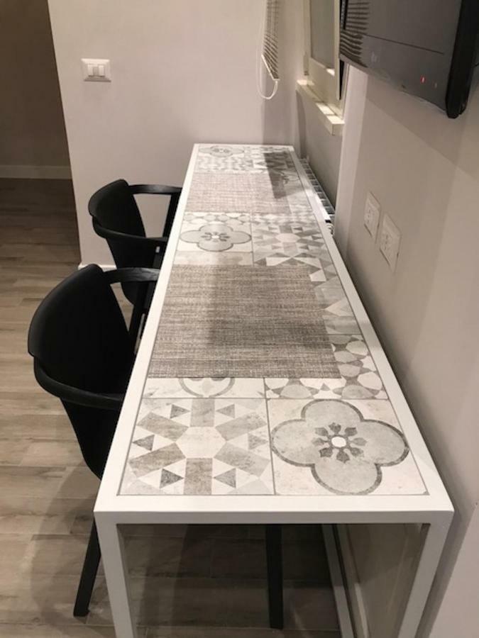 Rome Studio Rental 외부 사진