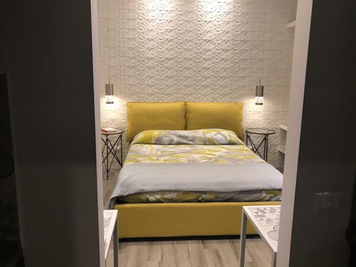Rome Studio Rental 외부 사진
