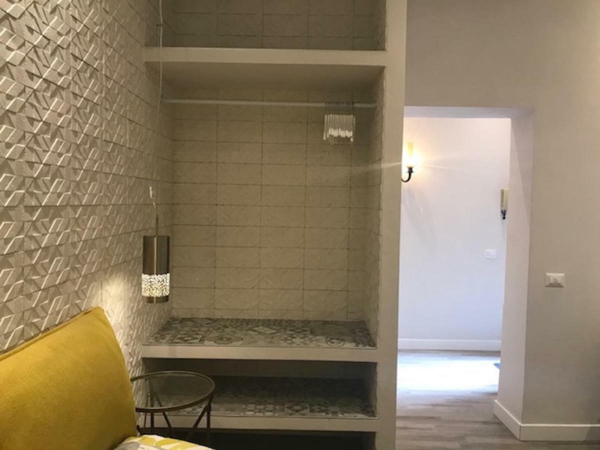 Rome Studio Rental 외부 사진