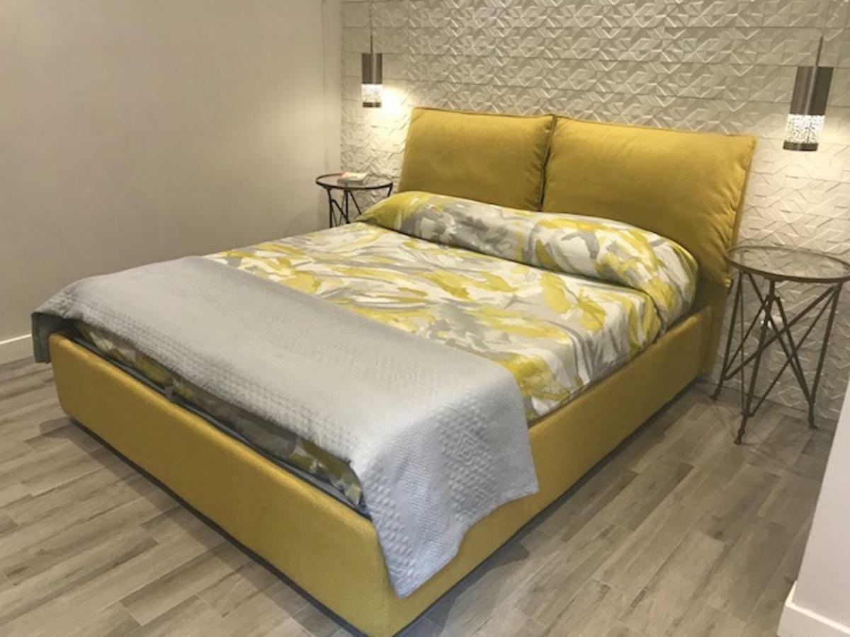 Rome Studio Rental 외부 사진