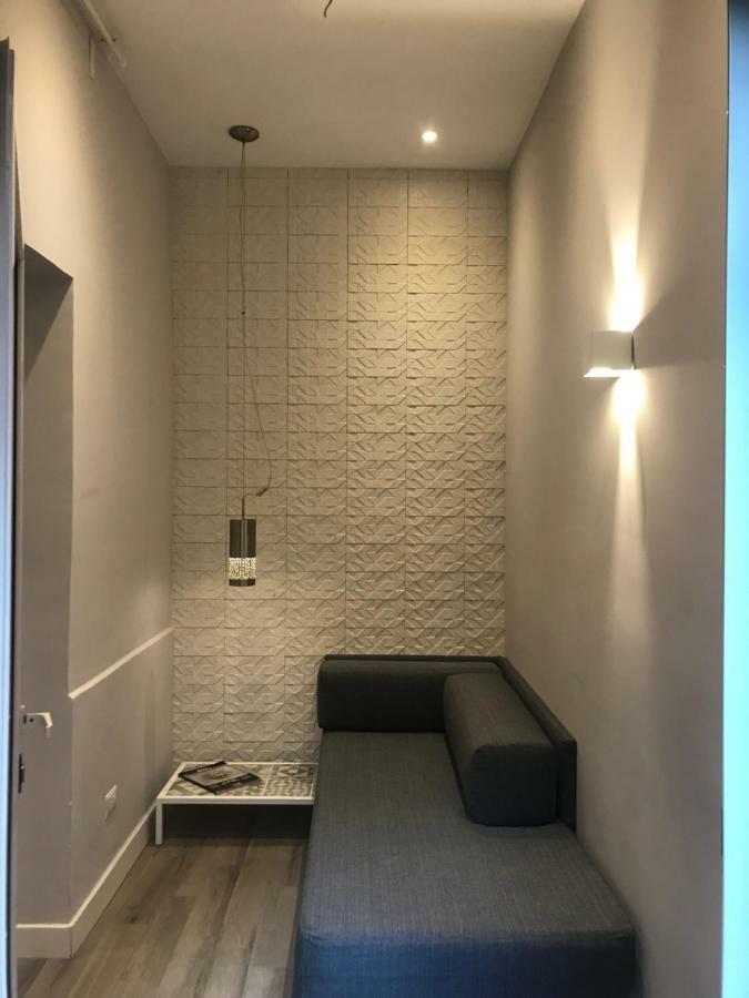 Rome Studio Rental 외부 사진